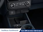 2024 Ford Maverick SuperCrew Cab AWD Pickup for sale #W40912 - photo 17