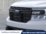 2024 Ford Maverick SuperCrew Cab AWD Pickup for sale #W40912 - photo 19
