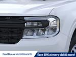 2024 Ford Maverick SuperCrew Cab AWD Pickup for sale #W40912 - photo 20