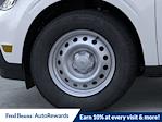 2024 Ford Maverick SuperCrew Cab AWD Pickup for sale #W40912 - photo 21