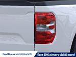 2024 Ford Maverick SuperCrew Cab AWD Pickup for sale #W40912 - photo 23