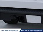 2024 Ford Maverick SuperCrew Cab AWD Pickup for sale #W40912 - photo 24