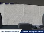 2024 Ford Maverick SuperCrew Cab AWD Pickup for sale #W40912 - photo 25