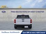 2024 Ford Maverick SuperCrew Cab AWD Pickup for sale #W40912 - photo 5