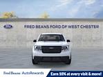 2024 Ford Maverick SuperCrew Cab AWD Pickup for sale #W40912 - photo 6