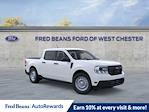 2024 Ford Maverick SuperCrew Cab AWD Pickup for sale #W40912 - photo 7