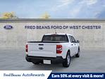 2024 Ford Maverick SuperCrew Cab AWD Pickup for sale #W40912 - photo 8