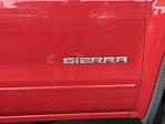 2015 GMC Sierra 1500 Double Cab 4WD Pickup for sale #W50025P1 - photo 10