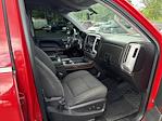 2015 GMC Sierra 1500 Double Cab 4WD Pickup for sale #W50025P1 - photo 12