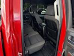 2015 GMC Sierra 1500 Double Cab 4WD Pickup for sale #W50025P1 - photo 13