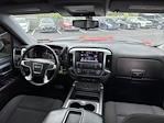 2015 GMC Sierra 1500 Double Cab 4WD Pickup for sale #W50025P1 - photo 14