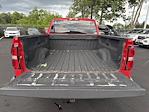 2015 GMC Sierra 1500 Double Cab 4WD Pickup for sale #W50025P1 - photo 15