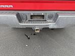 2015 GMC Sierra 1500 Double Cab 4WD Pickup for sale #W50025P1 - photo 16