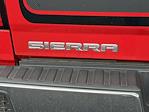 2015 GMC Sierra 1500 Double Cab 4WD Pickup for sale #W50025P1 - photo 17