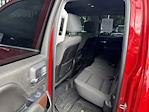 2015 GMC Sierra 1500 Double Cab 4WD Pickup for sale #W50025P1 - photo 19