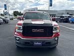 2015 GMC Sierra 1500 Double Cab 4WD Pickup for sale #W50025P1 - photo 4
