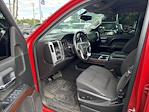 2015 GMC Sierra 1500 Double Cab 4WD Pickup for sale #W50025P1 - photo 20