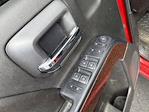 2015 GMC Sierra 1500 Double Cab 4WD Pickup for sale #W50025P1 - photo 21