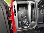 2015 GMC Sierra 1500 Double Cab 4WD Pickup for sale #W50025P1 - photo 22