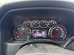 2015 GMC Sierra 1500 Double Cab 4WD Pickup for sale #W50025P1 - photo 23