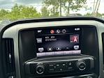 2015 GMC Sierra 1500 Double Cab 4WD Pickup for sale #W50025P1 - photo 24