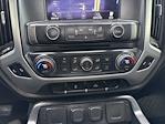 2015 GMC Sierra 1500 Double Cab 4WD Pickup for sale #W50025P1 - photo 26
