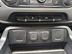 2015 GMC Sierra 1500 Double Cab 4WD Pickup for sale #W50025P1 - photo 27