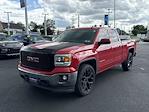 2015 GMC Sierra 1500 Double Cab 4WD Pickup for sale #W50025P1 - photo 3