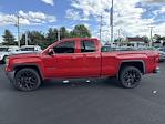 2015 GMC Sierra 1500 Double Cab 4WD Pickup for sale #W50025P1 - photo 5