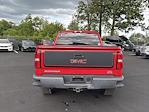 2015 GMC Sierra 1500 Double Cab 4WD Pickup for sale #W50025P1 - photo 7