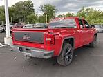 2015 GMC Sierra 1500 Double Cab 4WD Pickup for sale #W50025P1 - photo 2