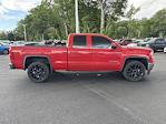 2015 GMC Sierra 1500 Double Cab 4WD Pickup for sale #W50025P1 - photo 8
