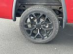 2015 GMC Sierra 1500 Double Cab 4WD Pickup for sale #W50025P1 - photo 9
