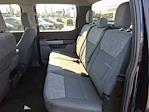 2022 Ford F-150 SuperCrew Cab 4WD Pickup for sale #W50046P - photo 10