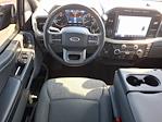 2022 Ford F-150 SuperCrew Cab 4WD Pickup for sale #W50046P - photo 11