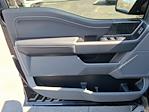 2022 Ford F-150 SuperCrew Cab 4WD Pickup for sale #W50046P - photo 12