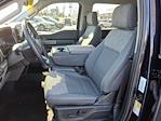 2022 Ford F-150 SuperCrew Cab 4WD Pickup for sale #W50046P - photo 13