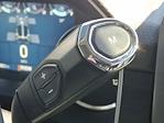2022 Ford F-150 SuperCrew Cab 4WD Pickup for sale #W50046P - photo 14