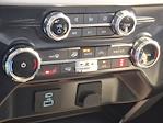2022 Ford F-150 SuperCrew Cab 4WD Pickup for sale #W50046P - photo 15