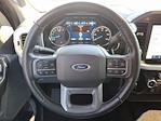 2022 Ford F-150 SuperCrew Cab 4WD Pickup for sale #W50046P - photo 19