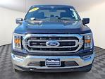 2022 Ford F-150 SuperCrew Cab 4WD Pickup for sale #W50046P - photo 5