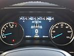 2022 Ford F-150 SuperCrew Cab 4WD Pickup for sale #W50046P - photo 20