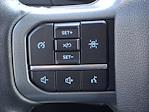 2022 Ford F-150 SuperCrew Cab 4WD Pickup for sale #W50046P - photo 21