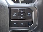 2022 Ford F-150 SuperCrew Cab 4WD Pickup for sale #W50046P - photo 22