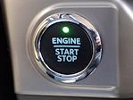 2022 Ford F-150 SuperCrew Cab 4WD Pickup for sale #W50046P - photo 23