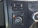 2022 Ford F-150 SuperCrew Cab 4WD Pickup for sale #W50046P - photo 25