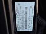2022 Ford F-150 SuperCrew Cab 4WD Pickup for sale #W50046P - photo 27