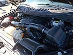 2022 Ford F-150 SuperCrew Cab 4WD Pickup for sale #W50046P - photo 28