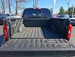 2022 Ford F-150 SuperCrew Cab 4WD Pickup for sale #W50046P - photo 29
