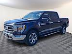 2022 Ford F-150 SuperCrew Cab 4WD Pickup for sale #W50046P - photo 4